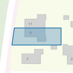 Perceel GNG01-AE-2665