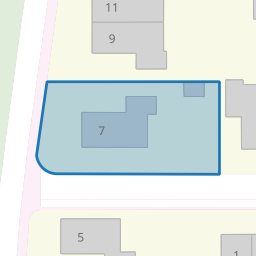 Perceel GNG01-AE-2666