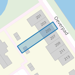 Perceel GNG01-AE-267