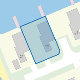 Perceel GNG01-AE-2671