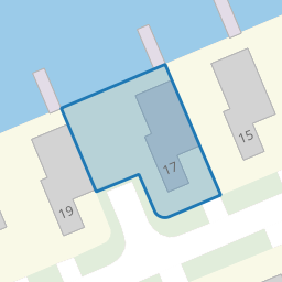 Perceel GNG01-AE-2673