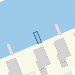 Perceel GNG01-AE-2674