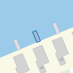 Perceel GNG01-AE-2676