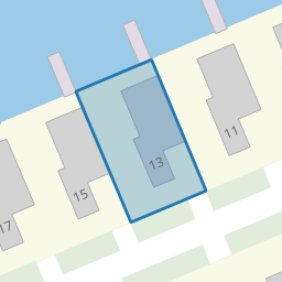 Perceel GNG01-AE-2677