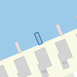 Perceel GNG01-AE-2678