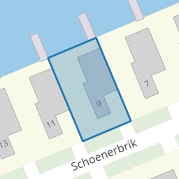 Perceel GNG01-AE-2681