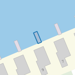 Perceel GNG01-AE-2682