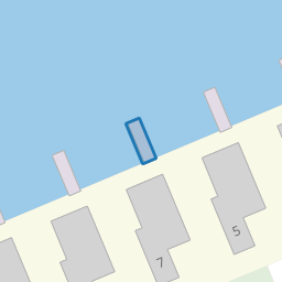 Perceel GNG01-AE-2684