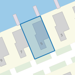 Perceel GNG01-AE-2685