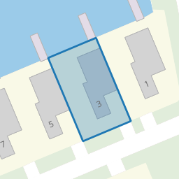 Perceel GNG01-AE-2687