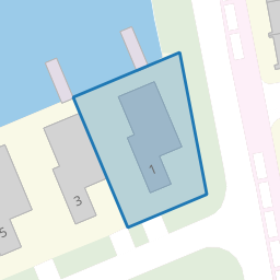 Perceel GNG01-AE-2689