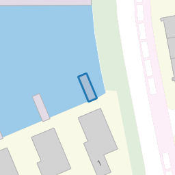 Perceel GNG01-AE-2690