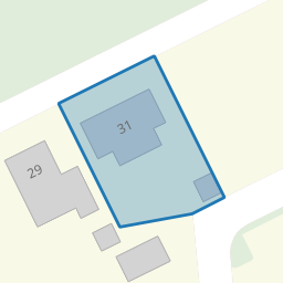 Perceel GNG01-AE-2692