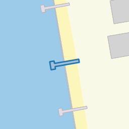 Perceel GNG01-AE-2694