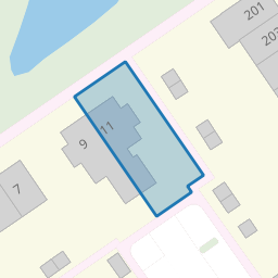 Perceel GNG01-AE-270