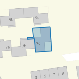 Perceel GNG01-AE-2710