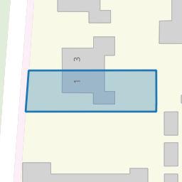 Perceel GNG01-AE-2712