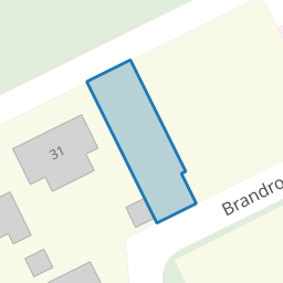 Perceel GNG01-AE-2720