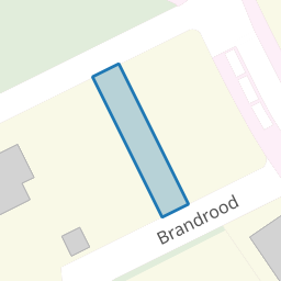 Perceel GNG01-AE-2722