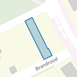 Perceel GNG01-AE-2723