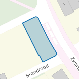 Perceel GNG01-AE-2724