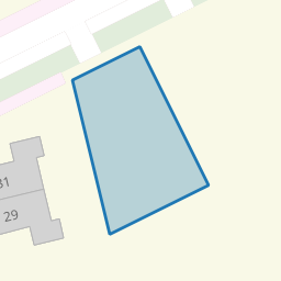 Perceel GNG01-AE-2726