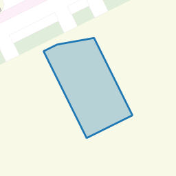 Perceel GNG01-AE-2728