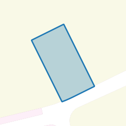 Perceel GNG01-AE-2729