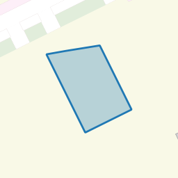 Perceel GNG01-AE-2730