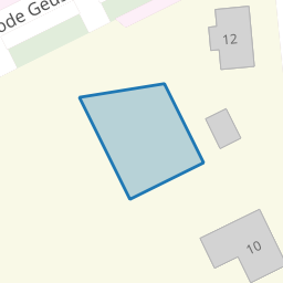 Perceel GNG01-AE-2732