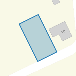 Perceel GNG01-AE-2733