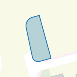 Perceel GNG01-AE-2734