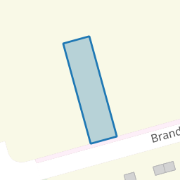 Perceel GNG01-AE-2737