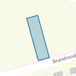 Perceel GNG01-AE-2738