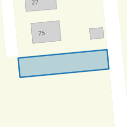 Perceel GNG01-AE-2739