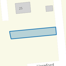 Perceel GNG01-AE-2740