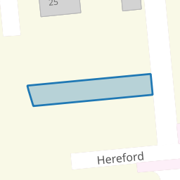 Perceel GNG01-AE-2741