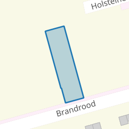 Perceel GNG01-AE-2744