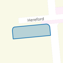 Perceel GNG01-AE-2745