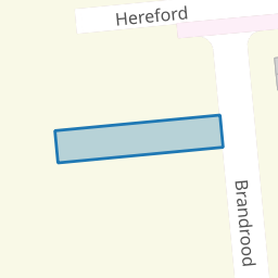 Perceel GNG01-AE-2747