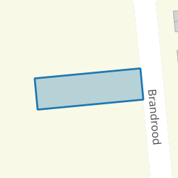 Perceel GNG01-AE-2748