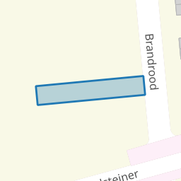 Perceel GNG01-AE-2750