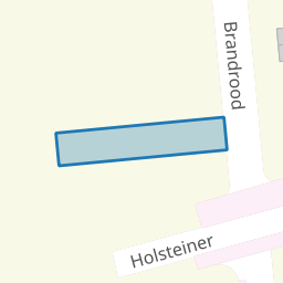 Perceel GNG01-AE-2751