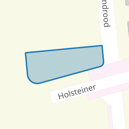 Perceel GNG01-AE-2752