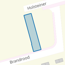 Perceel GNG01-AE-2754