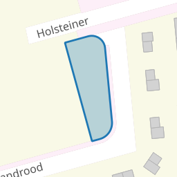 Perceel GNG01-AE-2756