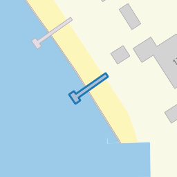 Perceel GNG01-AE-2758