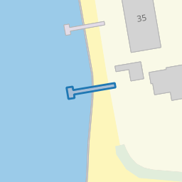 Perceel GNG01-AE-2760