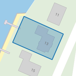 Perceel GNG01-AE-2763