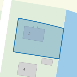 Perceel GNG01-AE-2766